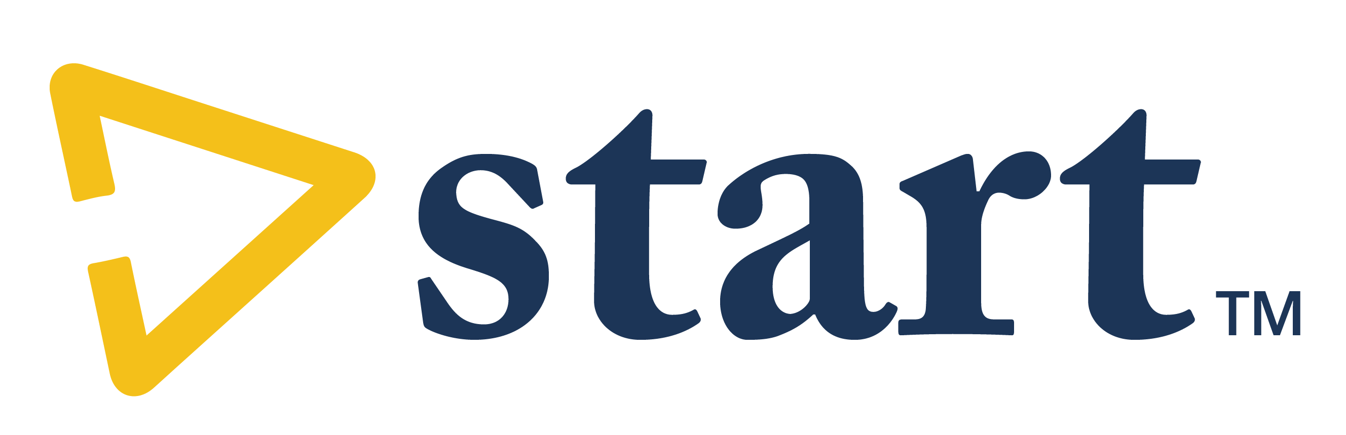 Start Health Logo