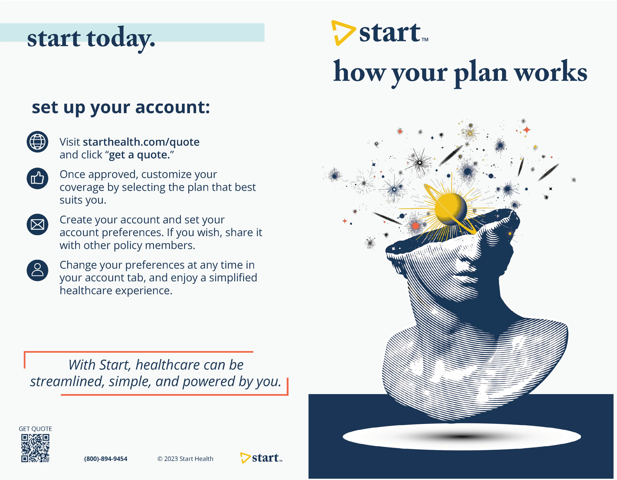 start-how-it-work-brochure-front-page-preview