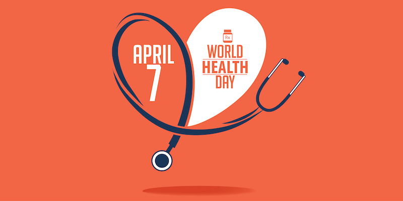 World Health Day