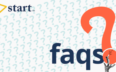 Start FAQs