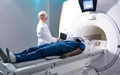 MRI Cost