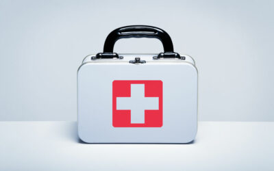 The Vital Role of Urgent Care – Why You Should Consider It