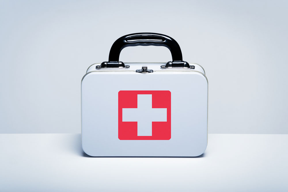The Vital Role of Urgent Care – Why You Should Consider It
