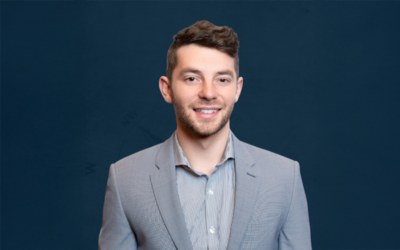 Broker Interview: Why Start is the Solution