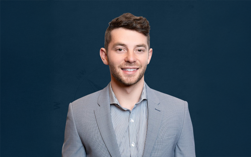 Broker Interview: Why Start is the Solution