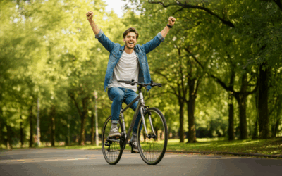 5 HSA Tricks You’ll Wish You Knew Earlier