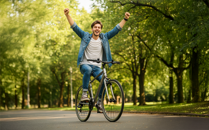5 HSA Tricks You’ll Wish You Knew Earlier