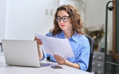 Why One Medical Bill Isn’t Like Another: What Really Drives Healthcare Costs