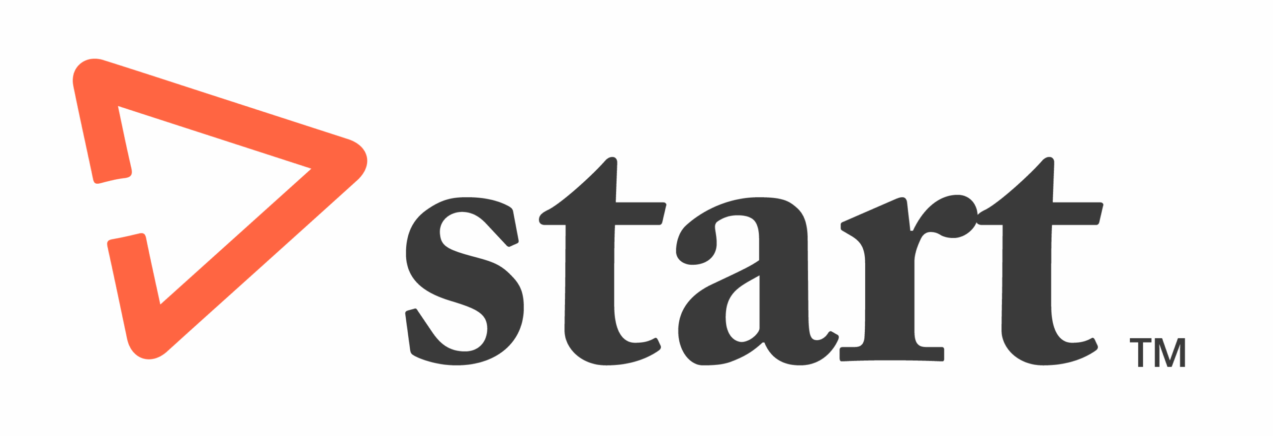 Start Health Insurance